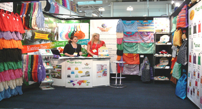 Wholesale Products